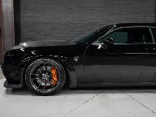 2018 Dodge Challenger SRT Hellcat Widebody | Whipple 4.5L - Photo 14
