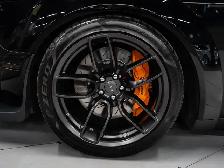 2018 Dodge Challenger SRT Hellcat Widebody | Whipple 4.5L - Photo 16