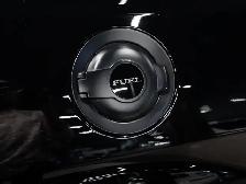 2018 Dodge Challenger SRT Hellcat Widebody | Whipple 4.5L - Photo 19