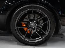 2018 Dodge Challenger SRT Hellcat Widebody | Whipple 4.5L - Photo 20