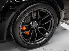 2018 Dodge Challenger SRT Hellcat Widebody | Whipple 4.5L - Photo 21