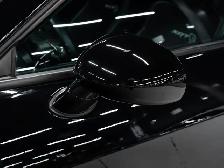2018 Dodge Challenger SRT Hellcat Widebody | Whipple 4.5L - Photo 22