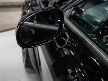 2018 Dodge Challenger SRT Hellcat Widebody | Whipple 4.5L - Photo 23