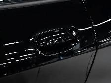 2018 Dodge Challenger SRT Hellcat Widebody | Whipple 4.5L - Photo 24