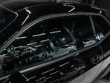 2018 Dodge Challenger SRT Hellcat Widebody | Whipple 4.5L - Photo 25