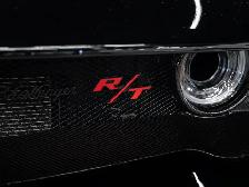 2018 Dodge Challenger SRT Hellcat Widebody | Whipple 4.5L - Photo 30