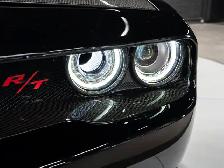 2018 Dodge Challenger SRT Hellcat Widebody | Whipple 4.5L - Photo 37