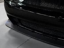 2018 Dodge Challenger SRT Hellcat Widebody | Whipple 4.5L - Photo 38