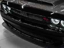 2018 Dodge Challenger SRT Hellcat Widebody | Whipple 4.5L - Photo 39