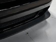 2018 Dodge Challenger SRT Hellcat Widebody | Whipple 4.5L - Photo 40
