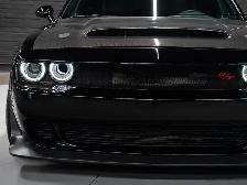 2018 Dodge Challenger SRT Hellcat Widebody | Whipple 4.5L - Photo 41