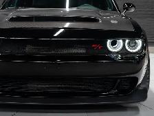 2018 Dodge Challenger SRT Hellcat Widebody | Whipple 4.5L - Photo 42