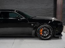 2018 Dodge Challenger SRT Hellcat Widebody | Whipple 4.5L - Photo 46