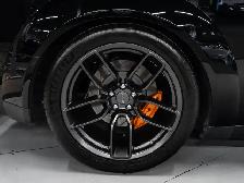 2018 Dodge Challenger SRT Hellcat Widebody | Whipple 4.5L - Photo 47