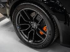 2018 Dodge Challenger SRT Hellcat Widebody | Whipple 4.5L - Photo 48