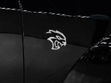 2018 Dodge Challenger SRT Hellcat Widebody | Whipple 4.5L - Photo 49