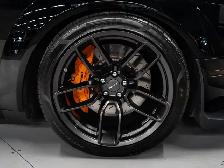2018 Dodge Challenger SRT Hellcat Widebody | Whipple 4.5L - Photo 50