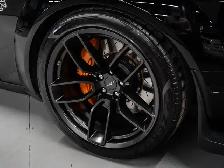 2018 Dodge Challenger SRT Hellcat Widebody | Whipple 4.5L - Photo 51
