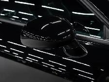 2018 Dodge Challenger SRT Hellcat Widebody | Whipple 4.5L - Photo 52