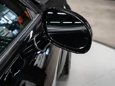 2018 Dodge Challenger SRT Hellcat Widebody | Whipple 4.5L - Photo 53