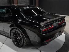 2018 Dodge Challenger SRT Hellcat Widebody | Whipple 4.5L - Photo 57