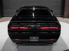 2018 Dodge Challenger SRT Hellcat Widebody | Whipple 4.5L - Photo 58