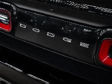 2018 Dodge Challenger SRT Hellcat Widebody | Whipple 4.5L - Photo 60