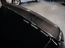 2018 Dodge Challenger SRT Hellcat Widebody | Whipple 4.5L - Photo 61