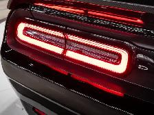 2018 Dodge Challenger SRT Hellcat Widebody | Whipple 4.5L - Photo 62