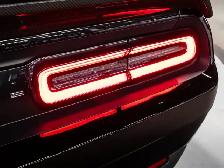 2018 Dodge Challenger SRT Hellcat Widebody | Whipple 4.5L - Photo 63