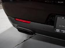 2018 Dodge Challenger SRT Hellcat Widebody | Whipple 4.5L - Photo 64