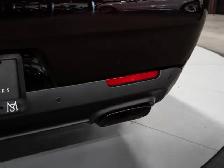 2018 Dodge Challenger SRT Hellcat Widebody | Whipple 4.5L - Photo 65