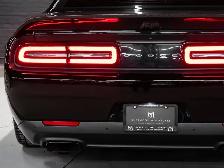 2018 Dodge Challenger SRT Hellcat Widebody | Whipple 4.5L - Photo 66