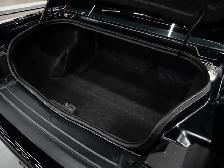 2018 Dodge Challenger SRT Hellcat Widebody | Whipple 4.5L - Photo 71