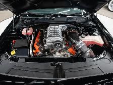 2018 Dodge Challenger SRT Hellcat Widebody | Whipple 4.5L - Photo 74