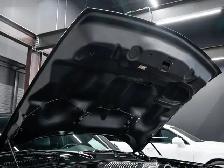 2018 Dodge Challenger SRT Hellcat Widebody | Whipple 4.5L - Photo 79