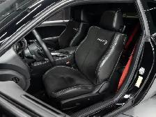 2018 Dodge Challenger SRT Hellcat Widebody | Whipple 4.5L - Photo 80