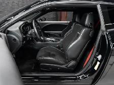 2018 Dodge Challenger SRT Hellcat Widebody | Whipple 4.5L - Photo 84