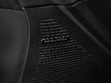 2018 Dodge Challenger SRT Hellcat Widebody | Whipple 4.5L - Photo 90