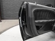 2018 Dodge Challenger SRT Hellcat Widebody | Whipple 4.5L - Photo 92