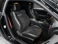 2018 Dodge Challenger SRT Hellcat Widebody | Whipple 4.5L - Photo 94