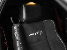 2018 Dodge Challenger SRT Hellcat Widebody | Whipple 4.5L - Photo 95
