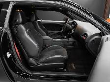 2018 Dodge Challenger SRT Hellcat Widebody | Whipple 4.5L - Photo 99