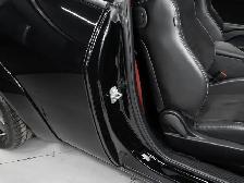 2018 Dodge Challenger SRT Hellcat Widebody | Whipple 4.5L - Photo 102
