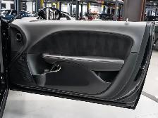 2018 Dodge Challenger SRT Hellcat Widebody | Whipple 4.5L - Photo 104