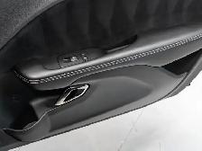 2018 Dodge Challenger SRT Hellcat Widebody | Whipple 4.5L - Photo 107