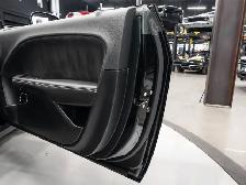 2018 Dodge Challenger SRT Hellcat Widebody | Whipple 4.5L - Photo 108