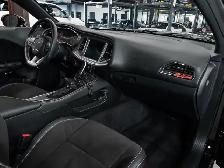 2018 Dodge Challenger SRT Hellcat Widebody | Whipple 4.5L - Photo 110