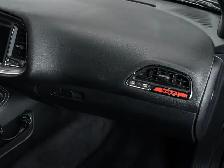 2018 Dodge Challenger SRT Hellcat Widebody | Whipple 4.5L - Photo 111
