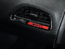 2018 Dodge Challenger SRT Hellcat Widebody | Whipple 4.5L - Photo 112